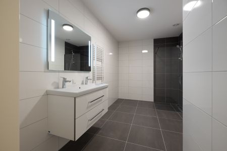 Ingenieur Kalffstraat 290, 5617 BH, Eindhoven - Photo 5