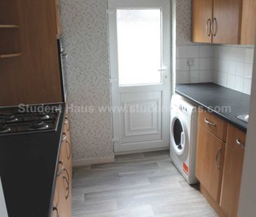 Seaford Road, Salford - Photo 6