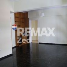 Διαμέρισμα για ενοικίαση - Καλλίπολη – Φρεαττύδα, - Photo 1
