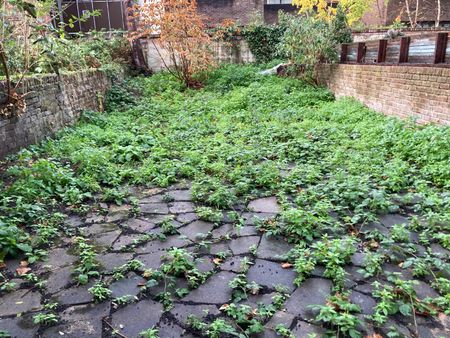 Studio Flat, Very Near West Cromwell Road Area, SW5 - Photo 4