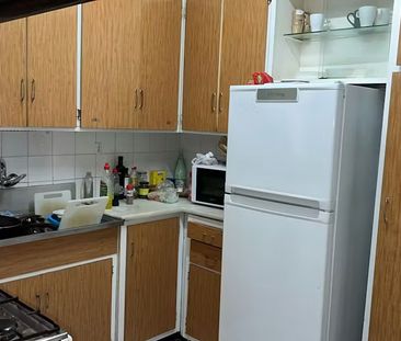 Carrer de Provença, Barcelona, Catalonia 08025 - Photo 2