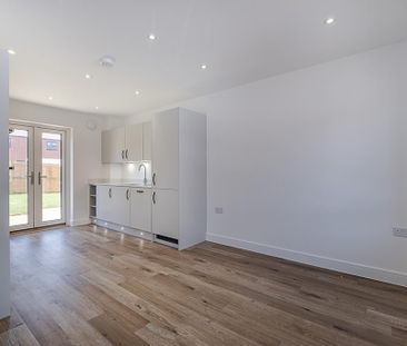 3 bedroom house to rent - Photo 6