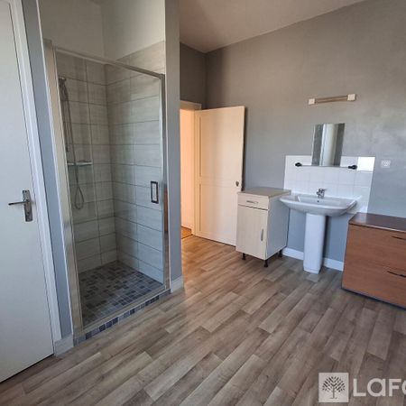 Appartement T2 CRAMANT à louer - Photo 3