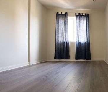 For Lease - 12 St Moritz Way Unit# 17, Markham, Ontario - Photo 3