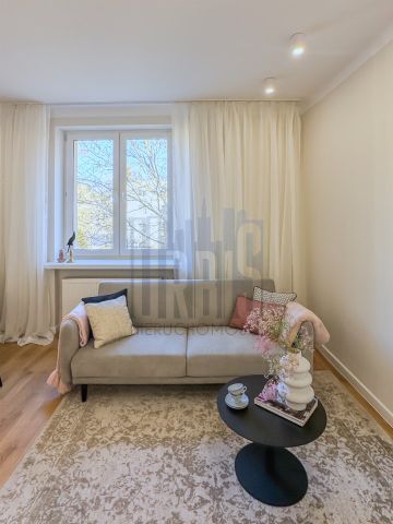 Warszawa, Wola - Photo 5