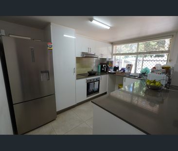 35/643 Pine Ridge Road, Biggera Waters, Qld 4216 - Photo 5