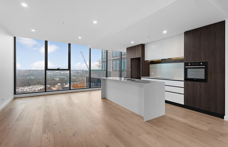 708/626 Heidelberg Road, Alphington VIC 3078 - Apartment For Rent | Domain - Photo 3