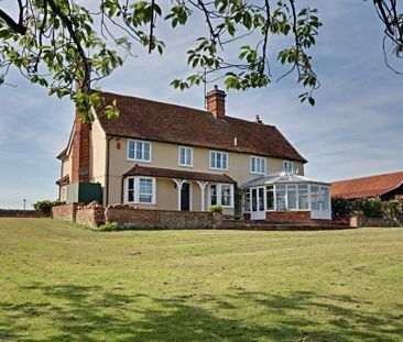 6 bedroom detached house to rent - Photo 3