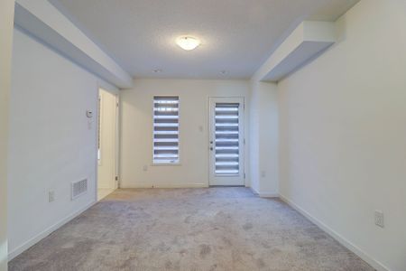 For Lease - 756 Heathrow Path, Oshawa, Ontario - Photo 2