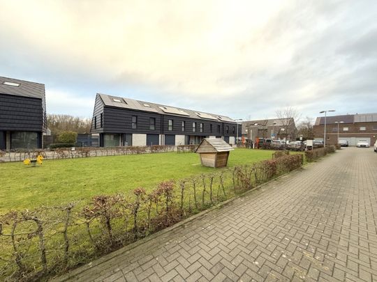 Smederijplein 8, 9140 Temse - Photo 1