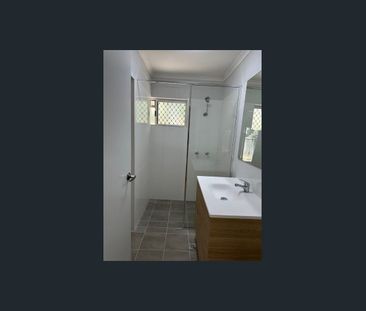 Your Coastal Dream Awaits - Photo 3