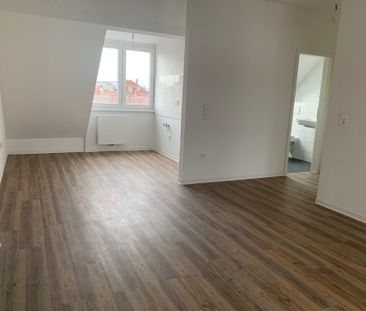 Hohenstaufenstr. 9, 74074 Heilbronn OT Böckingen - Foto 1