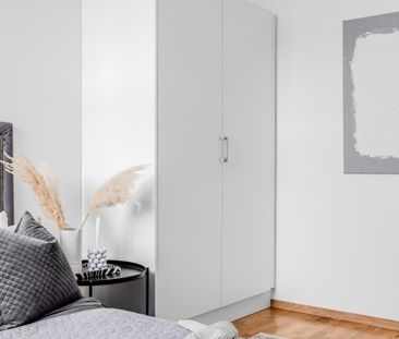 Albrektsvägen 69C - Photo 3