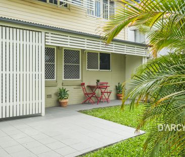 2/53 SOMERSET ST - Photo 1