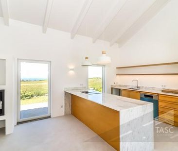 Moradia T1 - Photo 1