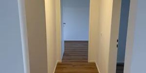 Frisch sanierte 3-Zimmer-Wohnung mit Loggia - ab November 2026 - Foto 3