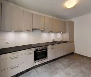 4 Zimmer, 100 m², 2. Stock - Photo 1