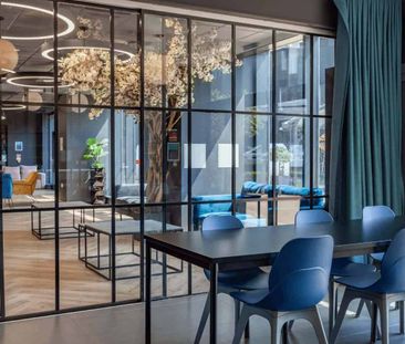 Bronze Plus Ensuite - Photo 1