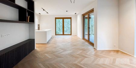 Appartement te huur in Watermaal-Bosvoorde voor € 2.950 met 3 slaapkamers - Foto 3