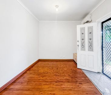 Great Value Granny Flat For Lease - Photo 1