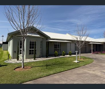 12/189 Deakin Avenue, Mildura, Vic 3500 - Photo 2