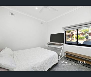 Modern Family Home in Arncliffe with 4 Bedrooms - Photo 2