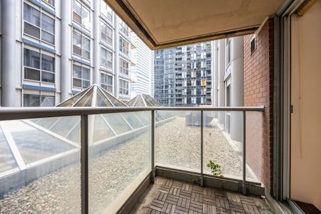 For Lease - 270 Wellington Street Unit# 305, Toronto, Ontario - Photo 3