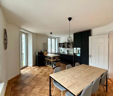 1 Zimmer, 25 m² - Photo 3