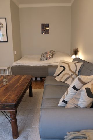 Celsiusgatan, Stockholm - Photo 5