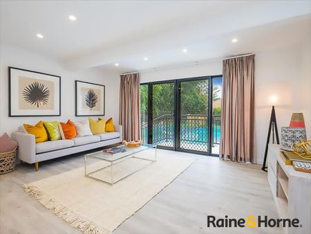 83 Ryde Road, Hunters Hill, NSW 2110 - Photo 2