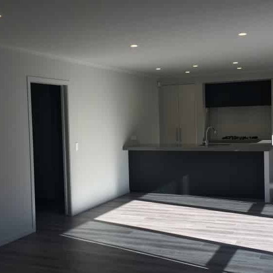 Three Bedroom with Office - Photo 1