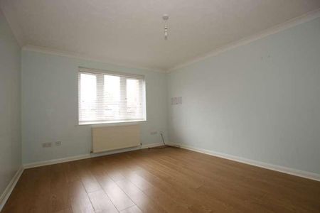 Old School Close, Littleport, Ely, Cambridgeshire, CB6 - Photo 3