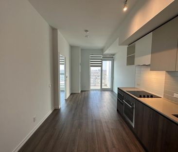 For Lease - 1000 Portage Parkway Unit# 2515, Vaughan, Ontario - Photo 5