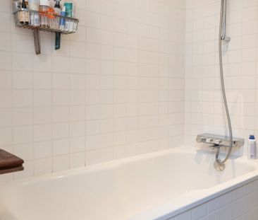 Keizersgracht, 1017 ES Amsterdam - Foto 1