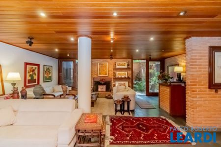 Casa Assobradada - Photo 2