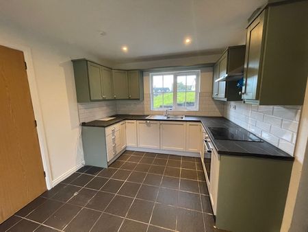 184 Baltylum Meadows, Portadown, BT62 4DZ - Photo 4