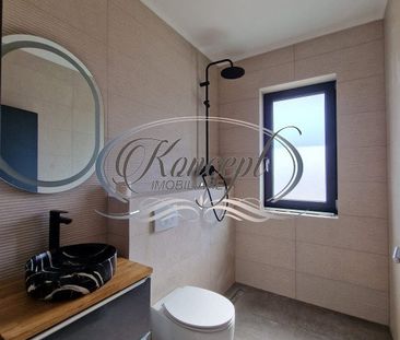 Casa pentru activitati de birouri in cartierul Europa - Photo 6