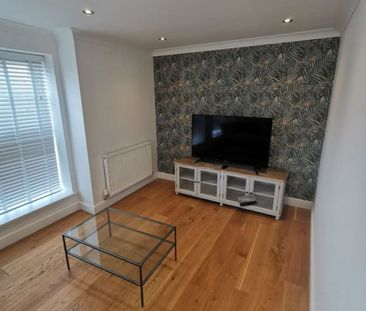 Warwick Road, Banbury - Photo 6