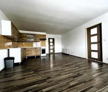Pronájem bytu 2+kk 51 m², Řípská 831, Mělník - Photo 2