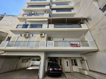 (Προς Ενοικίαση) Κατοικία , Διαμέρισμα | Ν.Λάρισας , Λάρισα – 103 τ.μ. , 700€ - Photo 3
