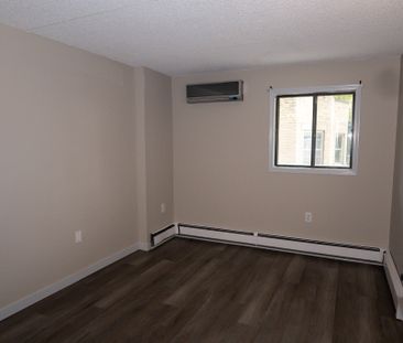77 Edmonton St. - Photo 6