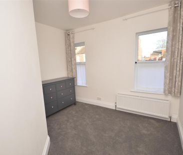 3 bedroom house to rent - Photo 3