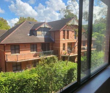 Dulwich Hill - Photo 5