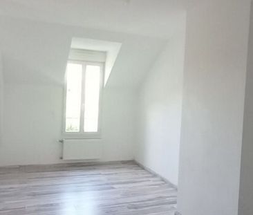 Maison • L'Étang-la-Ville - Photo 3