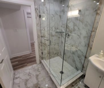 75 Grackle Trail S #Bsmt - Photo 6