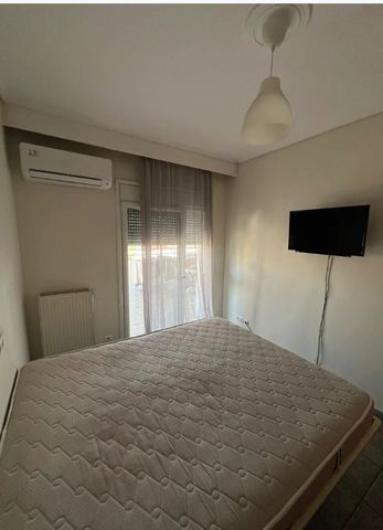 Διαμέρισμα για ενοικίαση Περαία (Θερμαϊκός) - Photo 4