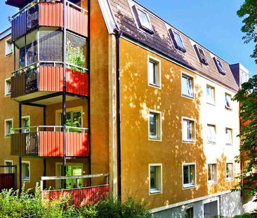 2 RUM KÖK - Photo 2