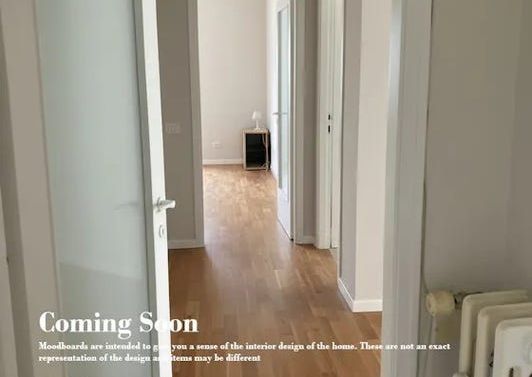 Vicolo Pastori, Padova, Veneto 35131