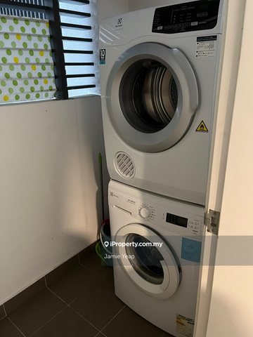 Utropolis Suites 1, Glenmarie - Foto 2