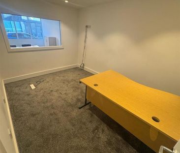 Residential development to rent - Photo 2